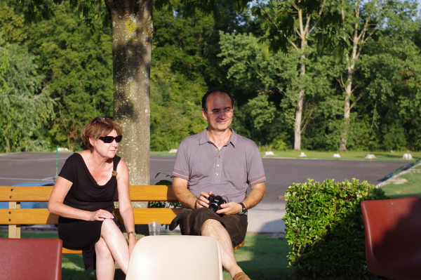 Image redimension&eacute;e IMGP1073.JPG 