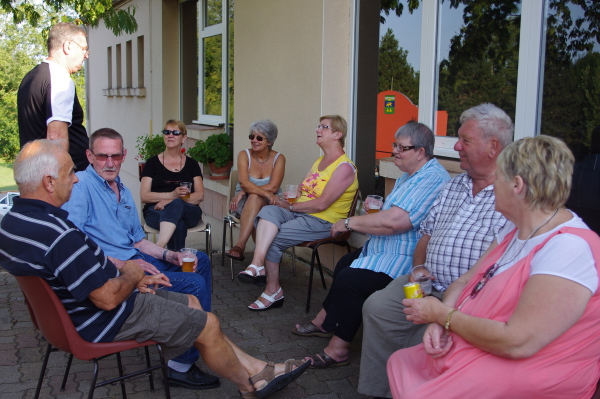 Image redimension&eacute;e IMGP1074.JPG 