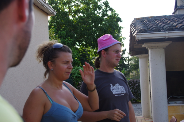 Image redimension&eacute;e IMGP1075.JPG 