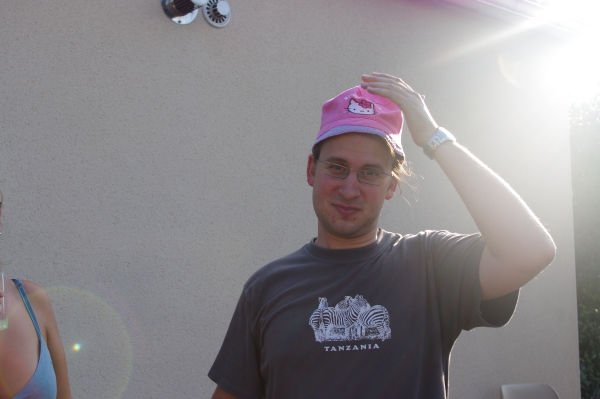 Image redimension&eacute;e IMGP1076.JPG 