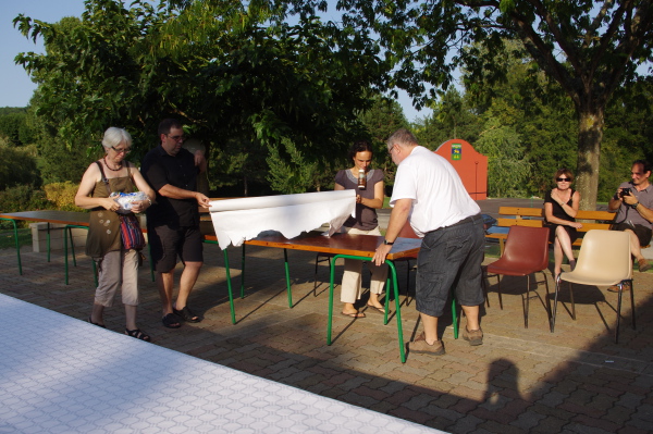 Image redimension&eacute;e IMGP1078.JPG 