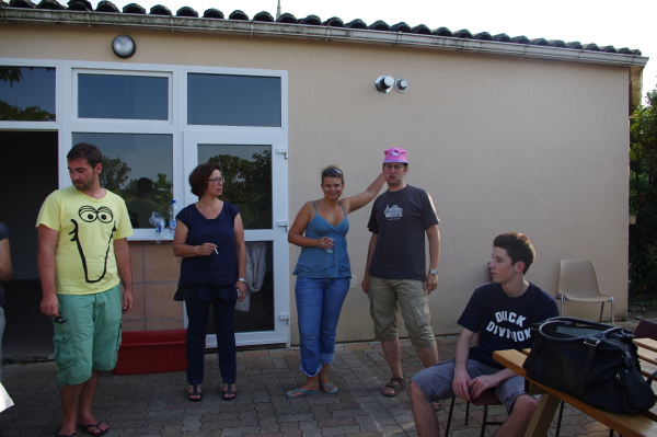 Image redimension&eacute;e IMGP1079.JPG 