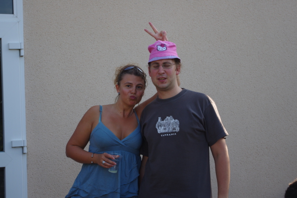 Image redimension&eacute;e IMGP1080.JPG 