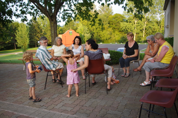 Image redimension&eacute;e IMGP1081.JPG 