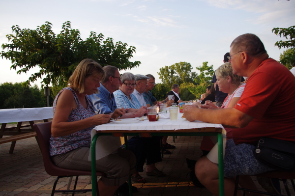 Image redimension&eacute;e IMGP1082.JPG 