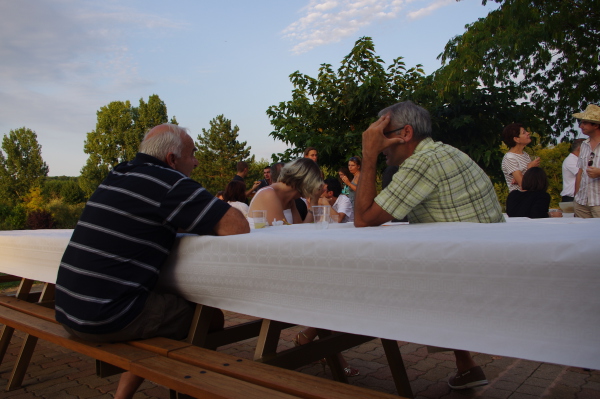 Image redimension&eacute;e IMGP1083.JPG 