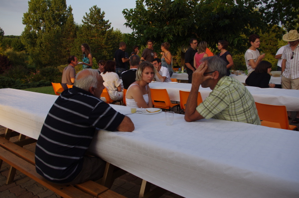 Image redimension&eacute;e IMGP1084.JPG 