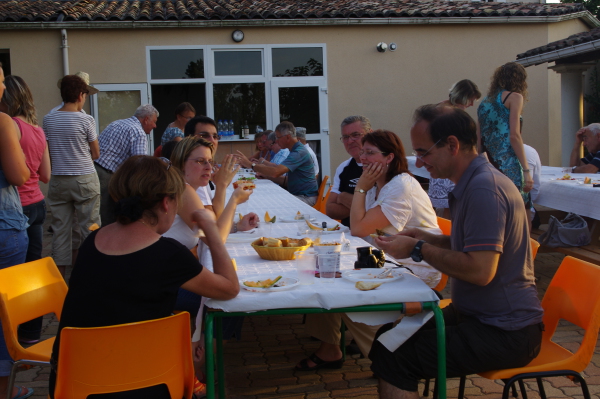 Image redimension&eacute;e IMGP1085.JPG 