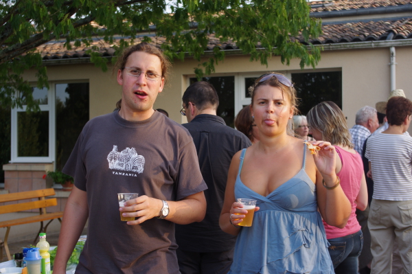 Image redimension&eacute;e IMGP1086.JPG 