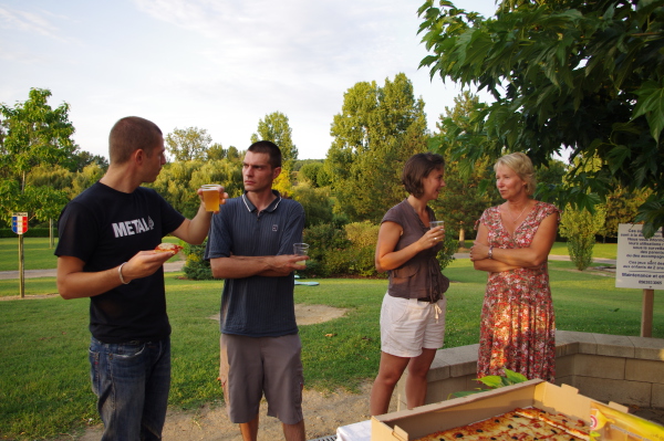 Image redimension&eacute;e IMGP1087.JPG 