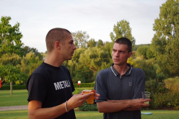 Image redimension&eacute;e IMGP1088.JPG 