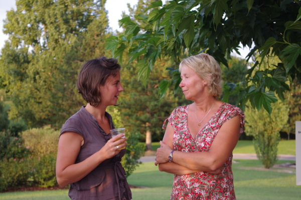 Image redimension&eacute;e IMGP1089.JPG 