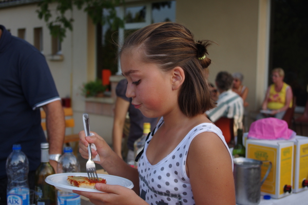 Image redimension&eacute;e IMGP1091.JPG 