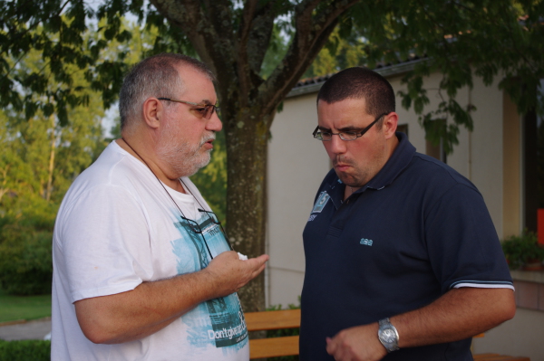 Image redimension&eacute;e IMGP1092.JPG 