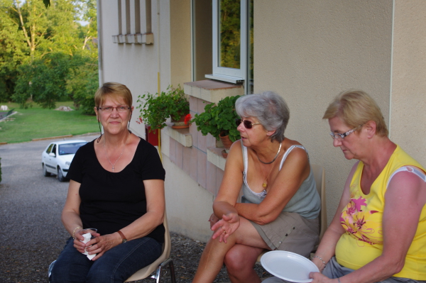 Image redimension&eacute;e IMGP1093.JPG 