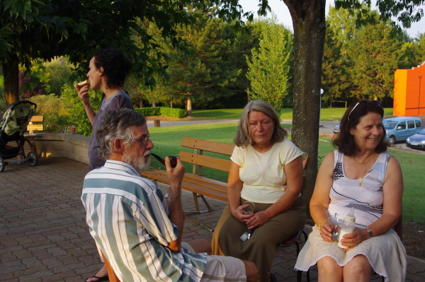 Image redimension&eacute;e IMGP1094.JPG 