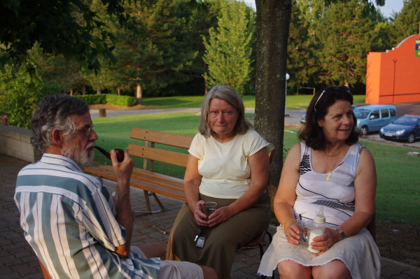 Image redimension&eacute;e IMGP1095.JPG 