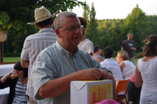 Image redimension&eacute;e IMGP1096.JPG 