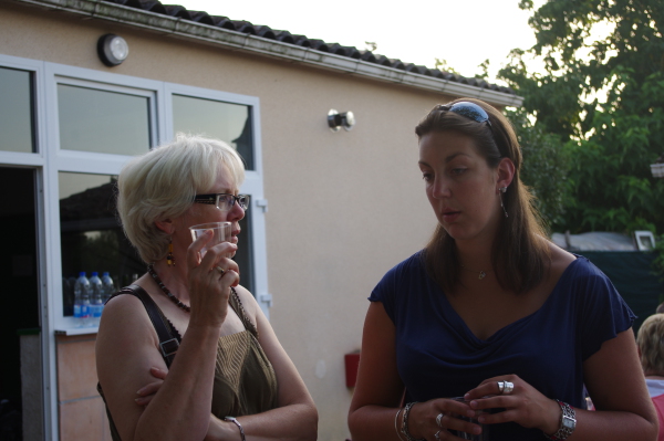 Image redimension&eacute;e IMGP1097.JPG 