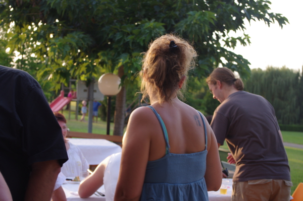 Image redimension&eacute;e IMGP1098.JPG 