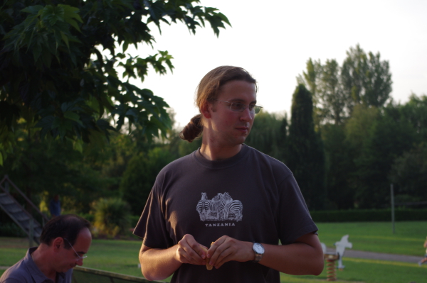 Image redimension&eacute;e IMGP1099.JPG 