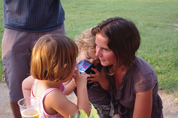 Image redimension&eacute;e IMGP1100.JPG 