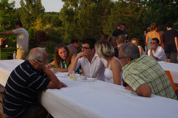 Image redimension&eacute;e IMGP1101.JPG 