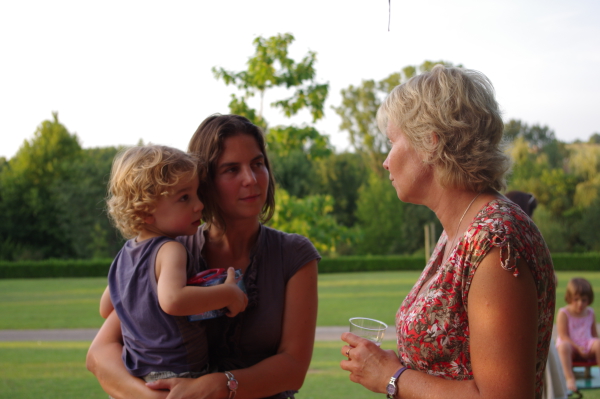 Image redimension&eacute;e IMGP1102.JPG 