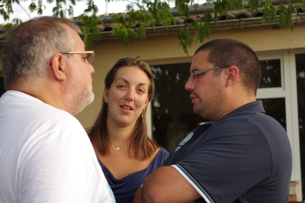 Image redimension&eacute;e IMGP1105.JPG 