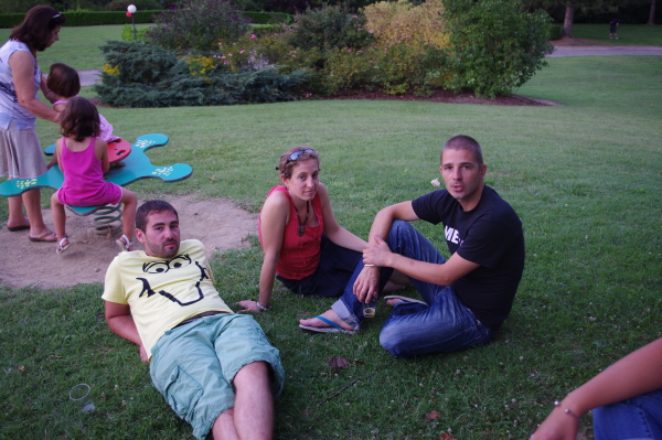 Image redimension&eacute;e IMGP1106.JPG 