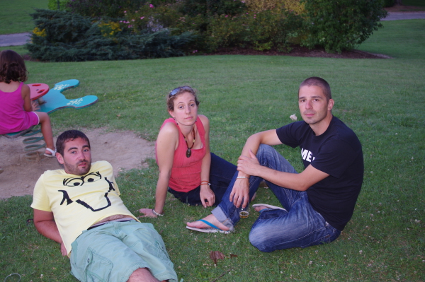 Image redimension&eacute;e IMGP1107.JPG 