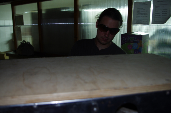 Image redimension&eacute;e IMGP1108.JPG 