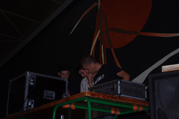 Image redimension&eacute;e IMGP1111.JPG 