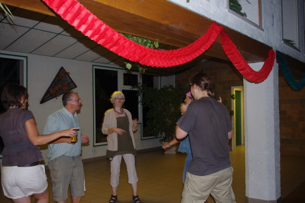 Image redimension&eacute;e IMGP1112.JPG 