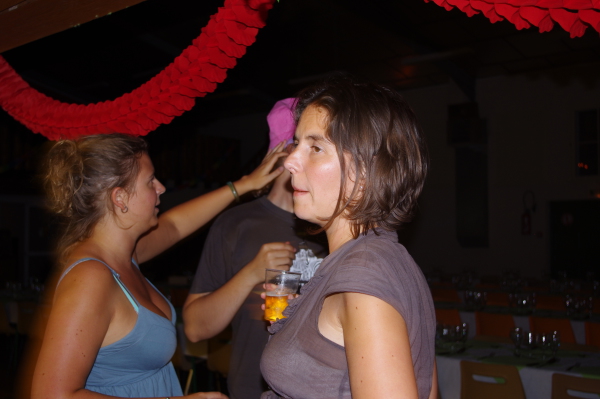 Image redimension&eacute;e IMGP1114.JPG 