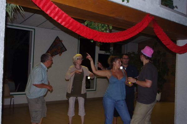 Image redimension&eacute;e IMGP1119.JPG 