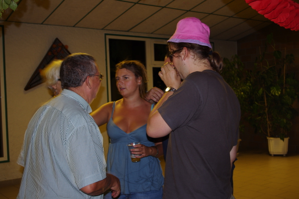 Image redimension&eacute;e IMGP1120.JPG 