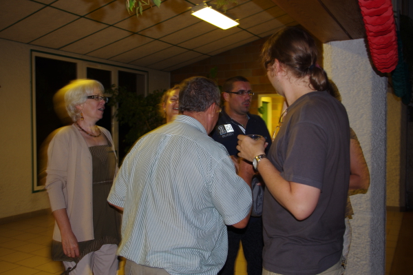 Image redimension&eacute;e IMGP1121.JPG 