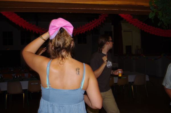 Image redimension&eacute;e IMGP1123.JPG 