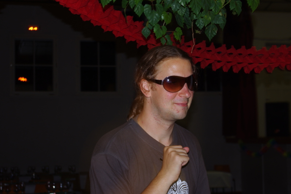 Image redimension&eacute;e IMGP1124.JPG 