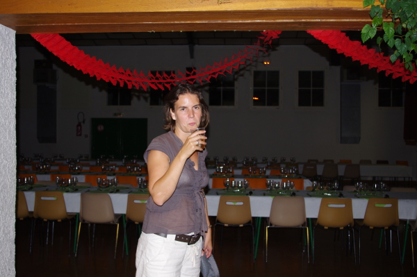 Image redimension&eacute;e IMGP1125.JPG 