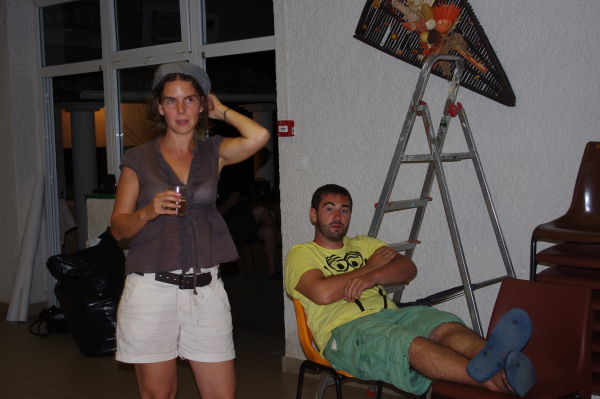 Image redimension&eacute;e IMGP1126.JPG 