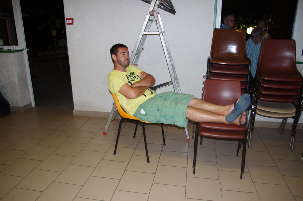 Image redimension&eacute;e IMGP1127.JPG 