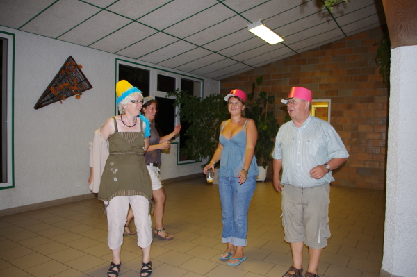 Image redimension&eacute;e IMGP1129.JPG 