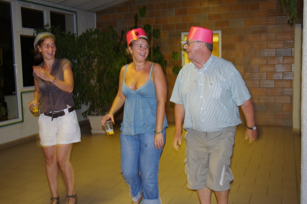 Image redimension&eacute;e IMGP1130.JPG 