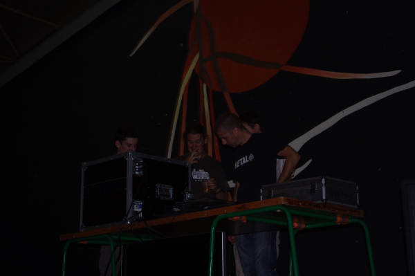 Image redimension&eacute;e IMGP1131.JPG 