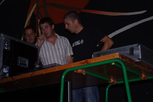 Image redimension&eacute;e IMGP1132.JPG 