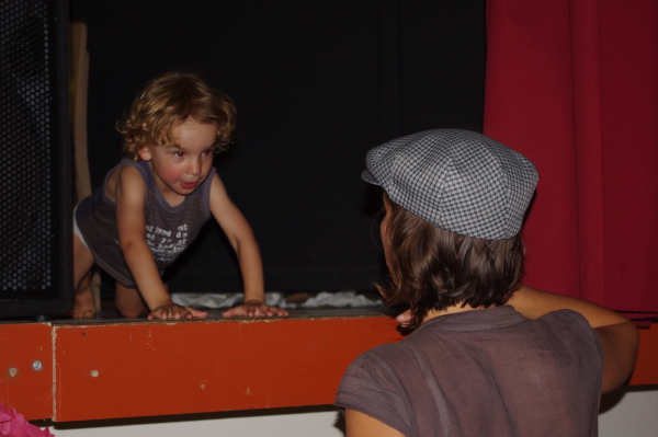 Image redimension&eacute;e IMGP1133.JPG 