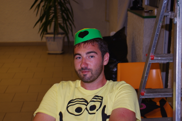 Image redimension&eacute;e IMGP1139.JPG 