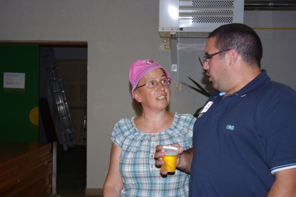 Image redimension&eacute;e IMGP1140.JPG 